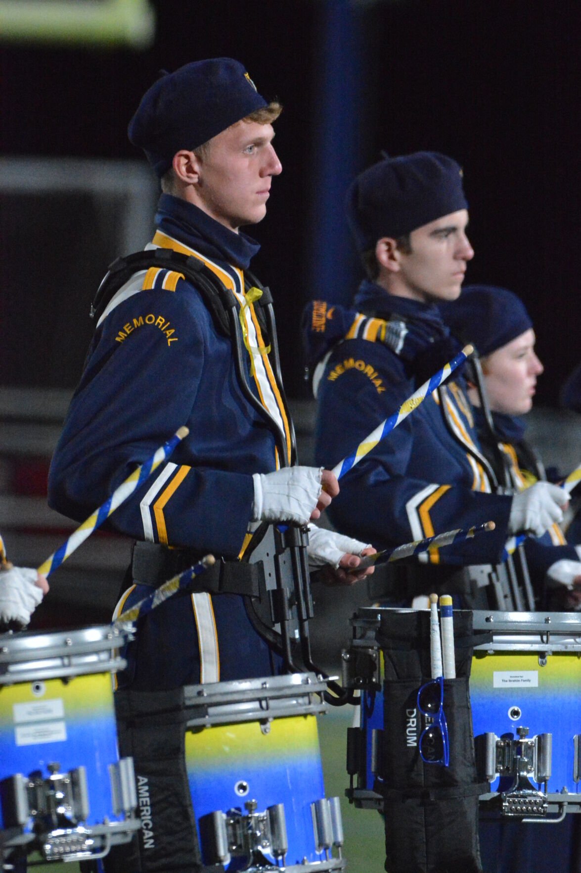 DSC_0968.JPG
